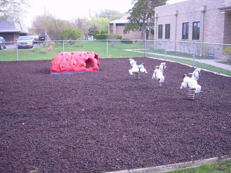 April 28, 2008  tree removal and classrooms 064.jpg